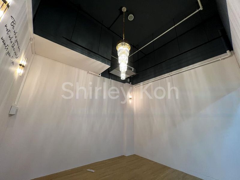 Mall Shop for Sale in  The Citron - Image 4